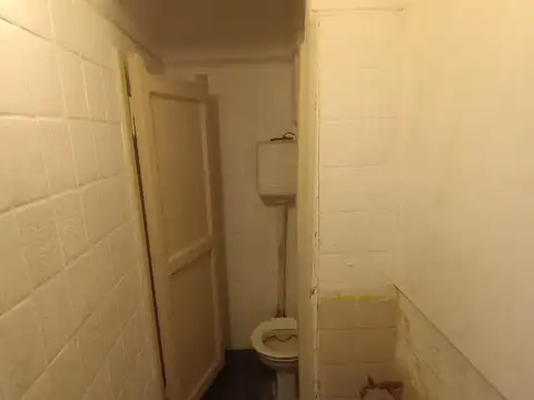 Avenida Doctor Honorio Pueyrredón 1000