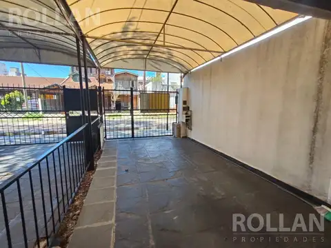 Casa en Venta en Vicente Lopez, USD 180.000