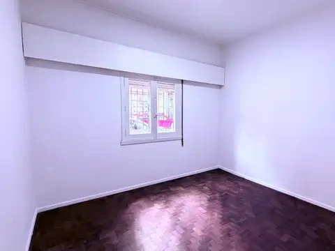 Local en Alquiler 40 años