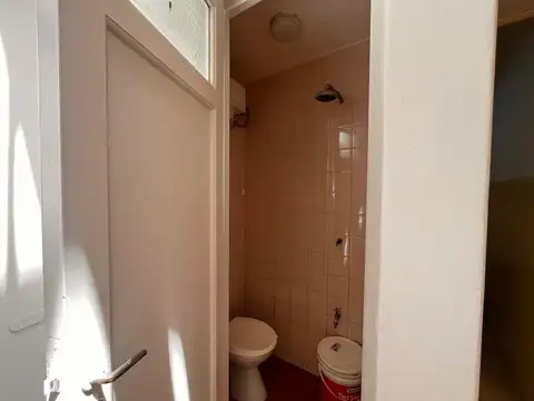 Local en Alquiler en Centro, $ 850.000