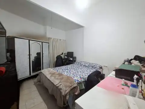 Casa en Venta 106 años