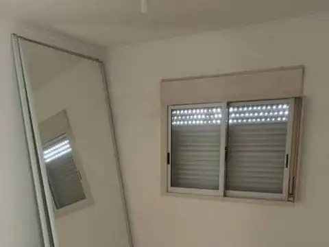 Departamento en Venta en Muñiz, USD 120.000