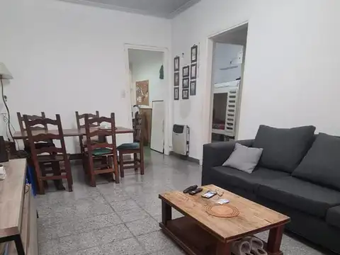 Casa en Venta en San Andres, USD 84.000