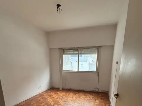 DEPARTAMENTO EN VENTA 3 AMBIENTES RAMOS MEJIA
