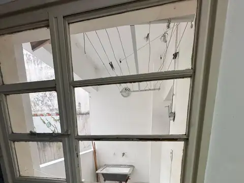 Departamento en Venta en Villa Sarmiento, USD 85.000