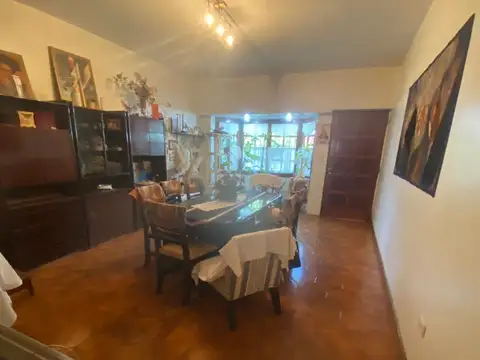 Casa en Venta en Haedo, USD 115.000
