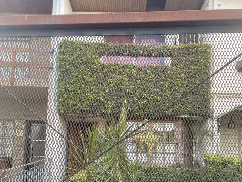 DEFENSA 100