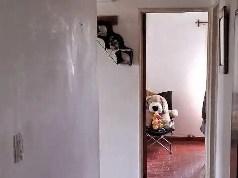 DEPARTAMENTO 4 AMBIENTES ZONA REGIONAL