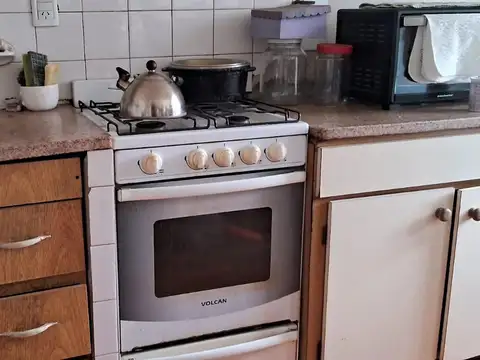 Departamento en Venta en Barrio Etchepare, USD 45.000