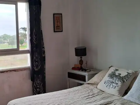 Jauretche,regional 88