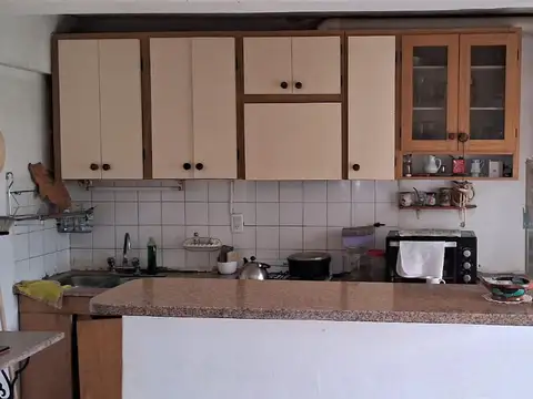 Jauretche,regional 88