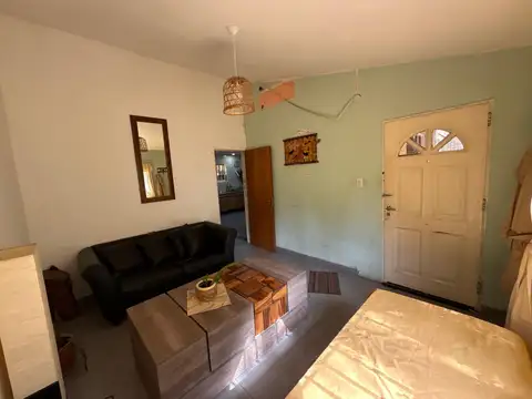 Casa en Venta en Villa Allende, Colón