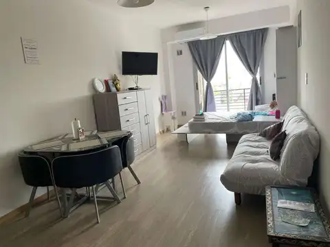 Departamento en Venta en Villa Devoto, USD 72.000