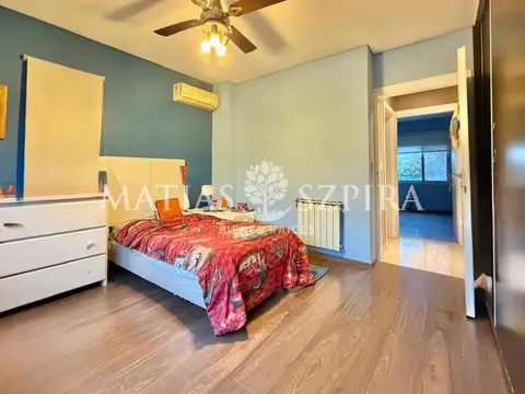 Casa en alquiler - La Cesarina