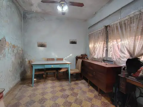 Casa en Venta 46 años