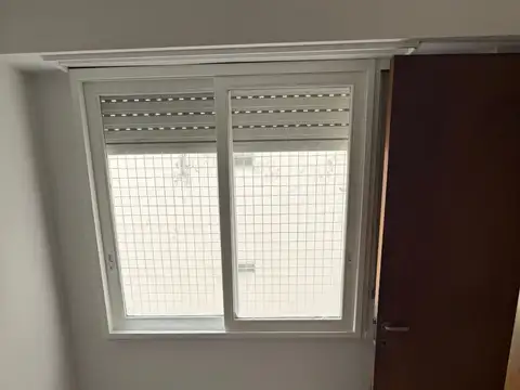 Departamento en Venta en Belgrano, USD 172.000