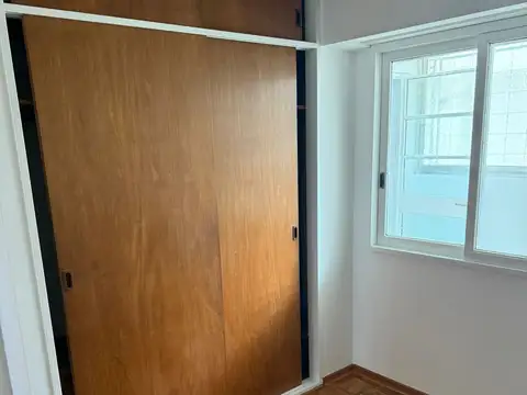 Departamento en Venta 40 años