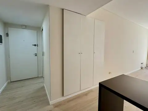 Departamento en Alquiler al Norte