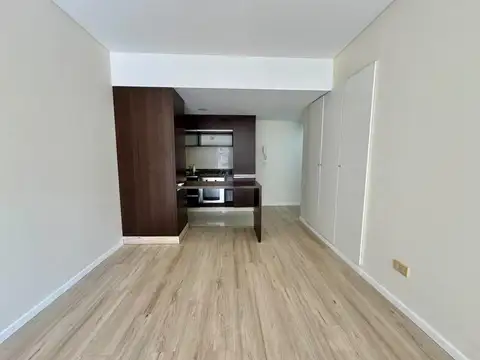 Departamento en Alquiler 12 años