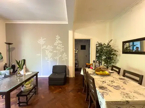 Roseti 700