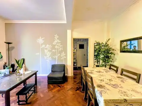 Roseti 700