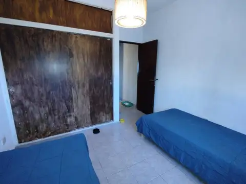 Departamento en Venta 30 años