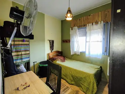 Departamento en Venta en Moron, USD 59.000