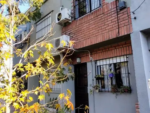 Castaños 500