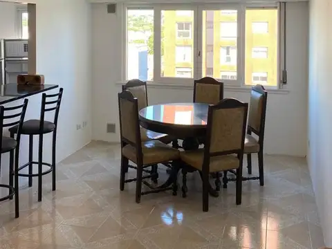 Departamento en Alquiler en Mar del Plata, $ 1.100.000