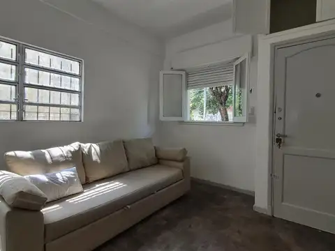 Casa 3 amb. en venta, con jardín  y terraza. Florida - Vicente López