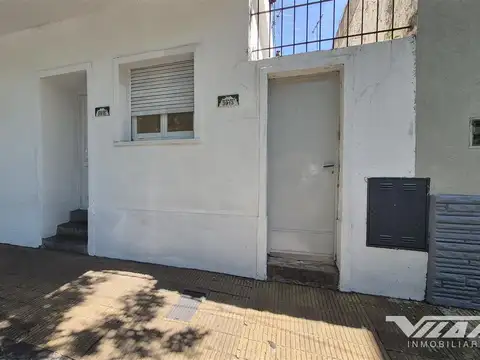 Casa en Venta en Florida, USD 142.800