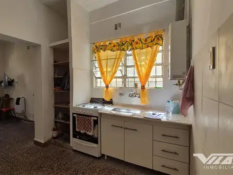 Casa en Venta 50 años