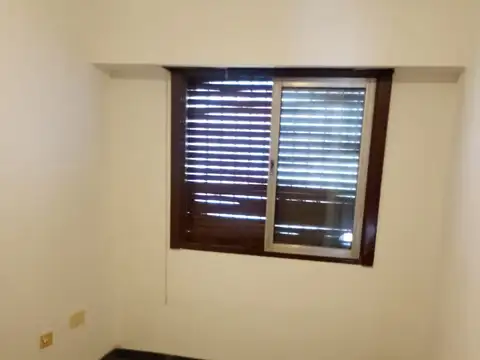 Casa en Venta 37 años