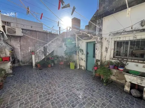 Terreno en Venta en General Jose De San Martin, USD 130.000