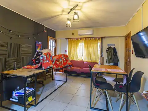 Arenales 1186   Banfield Este