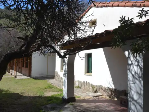 Casa en Venta al Oeste