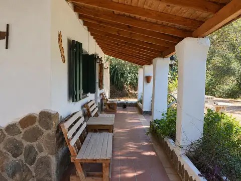 Casa en Venta en Rincón Del Este, USD 150.000
