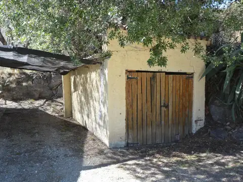Casa en Venta en Rincón Del Este, USD 150.000