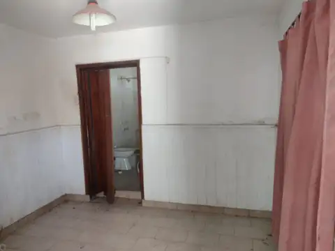 Casa en Venta en Longchamps, USD 78.000