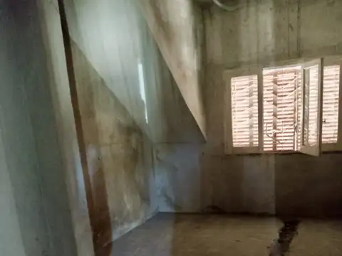 Casa en venta en Longchamps