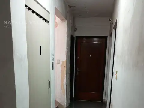Oficina en Alquiler al Oeste
