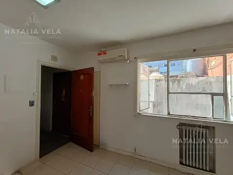 Oficina en Alquiler 50 años