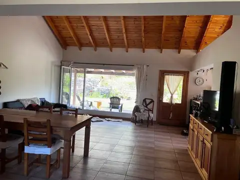 Casa en Venta en San Martín de los Andes, USD 415.000