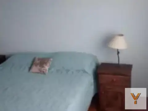 Departamento en Venta 9 años