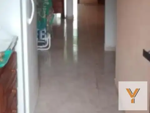 Departamento en Venta en Mar del Tuyú, USD 37.000