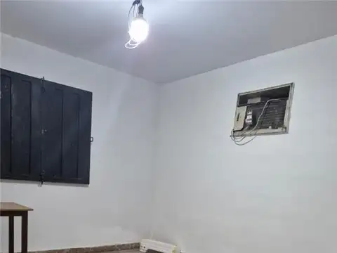 CASAS - CASA - ZONA OESTE, RAWSON