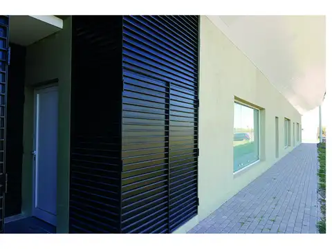 Local en Alquiler en General Lagos, $ 200.000