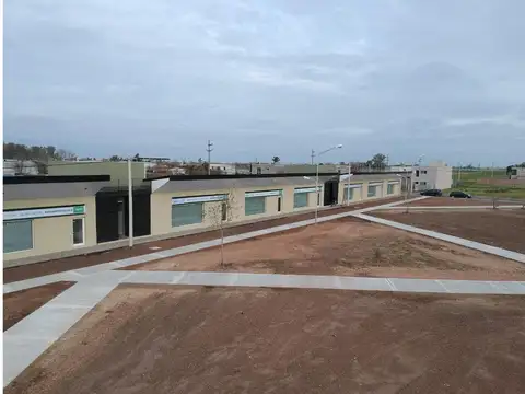 Local en Alquiler en General Lagos, $ 350.000