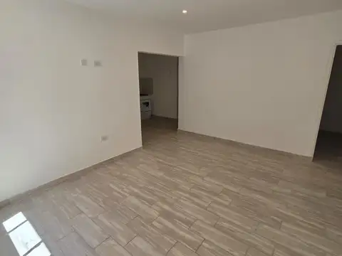 PH en venta en Villa Primera