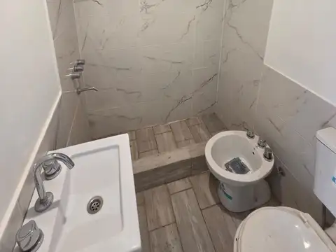 Depto Tipo Casa en Venta al Sur